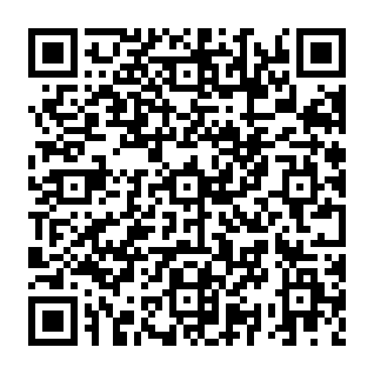 QR code for plate QMQ 489