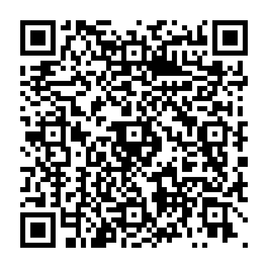QR code for QMQ880