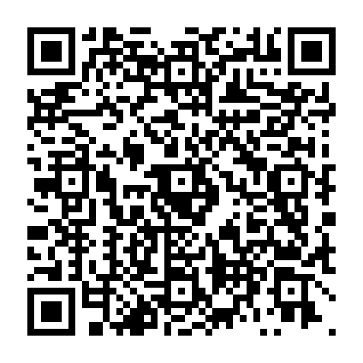QR code for QMR 067