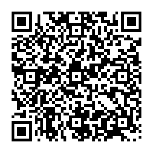 QR code for QMR 326