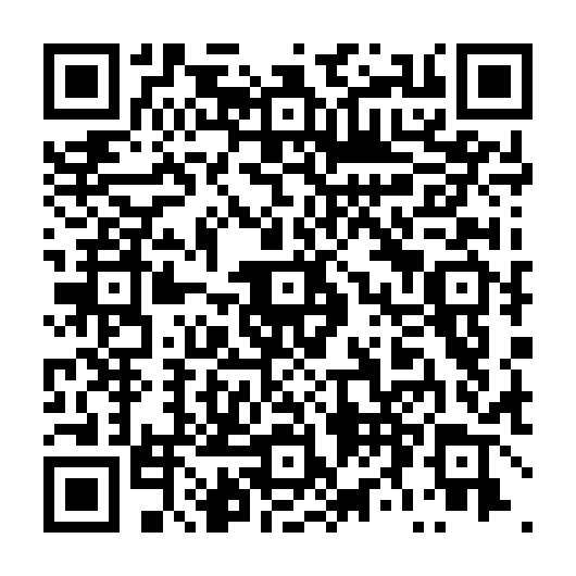 QR code for QMR779