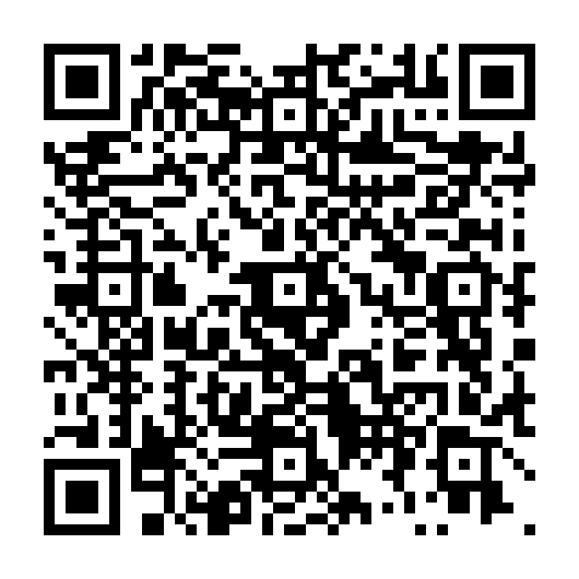 QR code for QMS 587