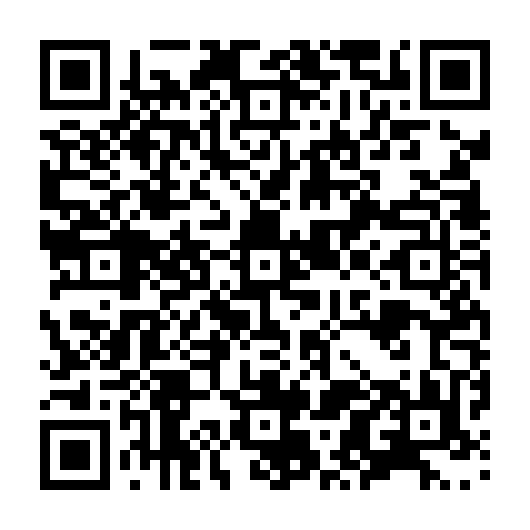 QR code for QMS 635