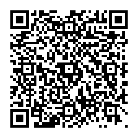 QR code for QMS 697