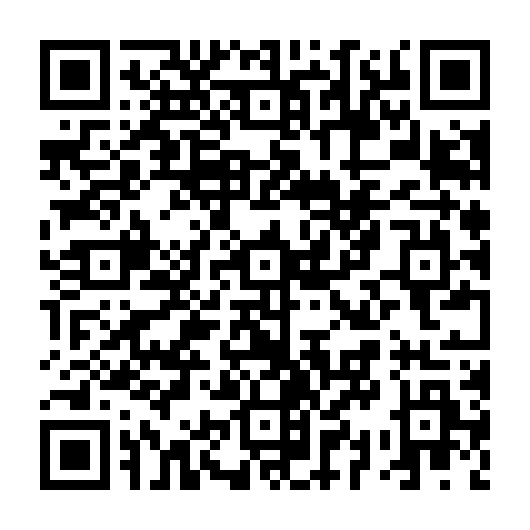 QR code for QMT 118