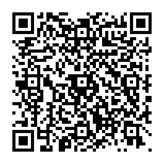 QR code for QMT 218