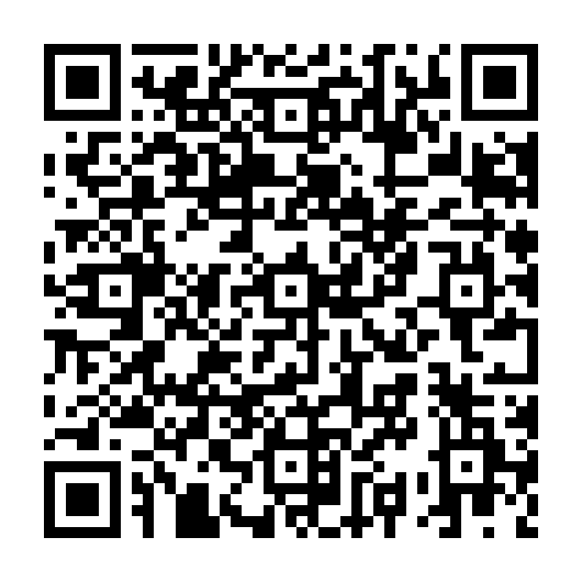 QR code for QMT 653