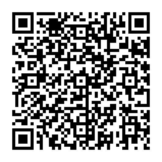 QR code for QMT416