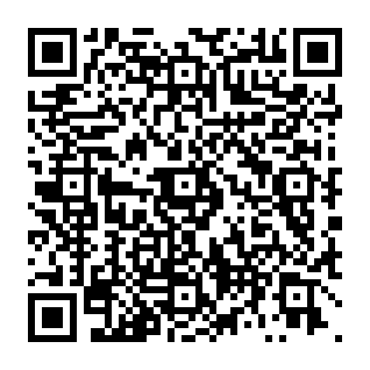 QR code for QMU 973