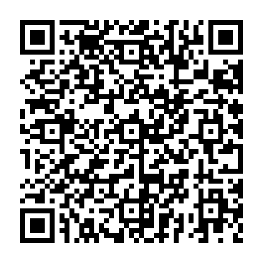 QR code for plate QMU 166