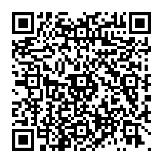 QR code for QMU657