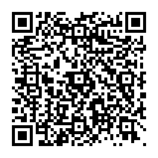 QR code for plate QMU 934