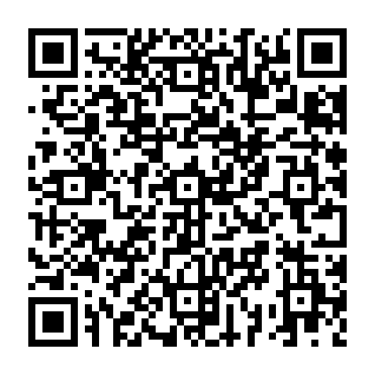 QR code for QMV 718