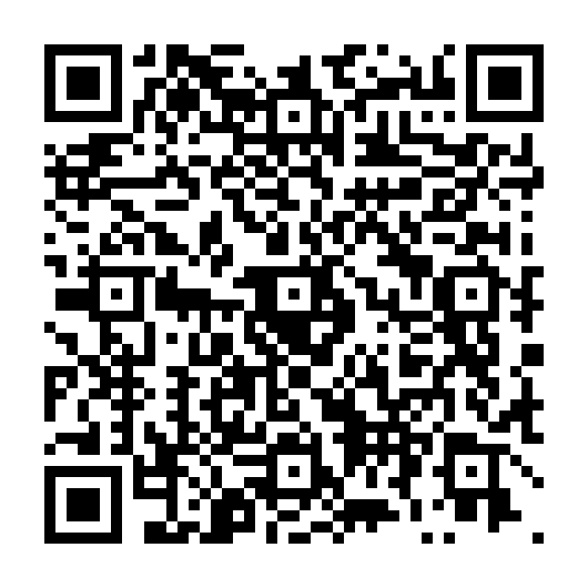 QR code for QMV 724