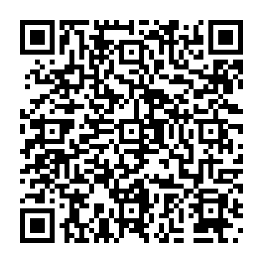 QR code for QMV148