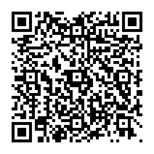 QR code for QMW 073