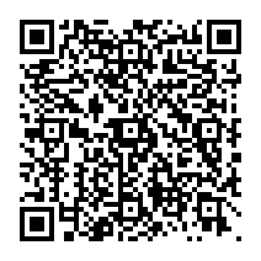 QR code for QMX390
