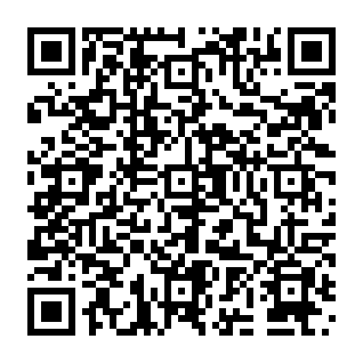 QR code for QMY 756