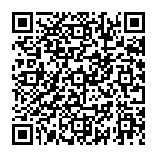 QR code for QMZ 005