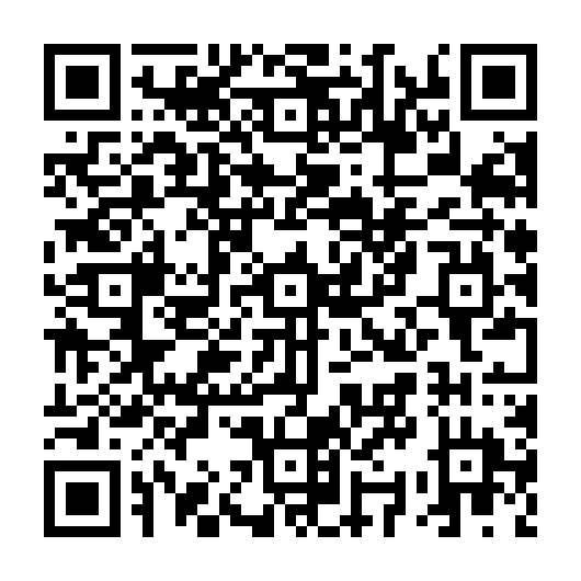 QR code for QNA 159