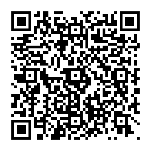 QR code for QNA 309