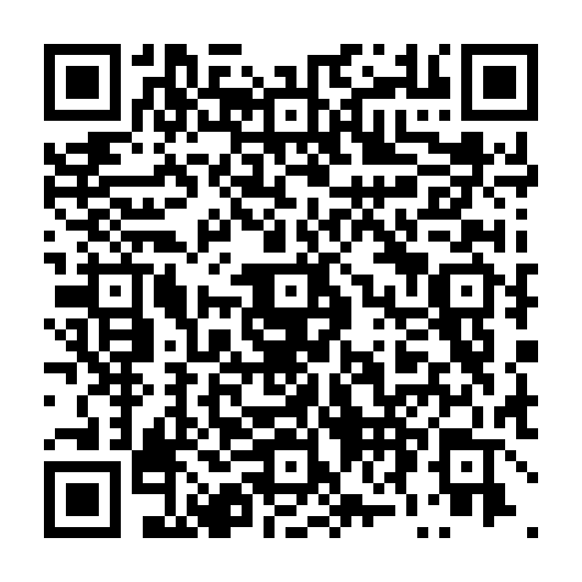 QR code for QNA 337