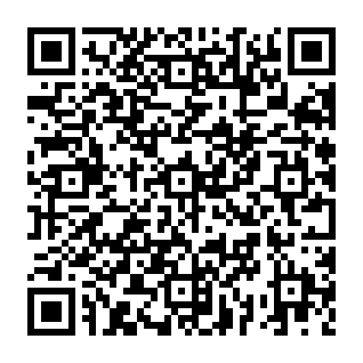 QR code for QNA888