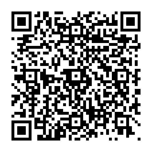 QR code for QNC 328