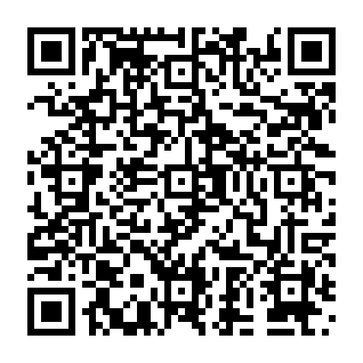 QR code for QNC 851