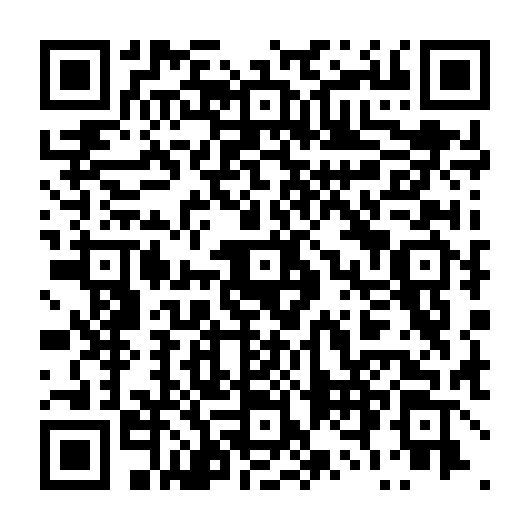 QR code for QNC 896
