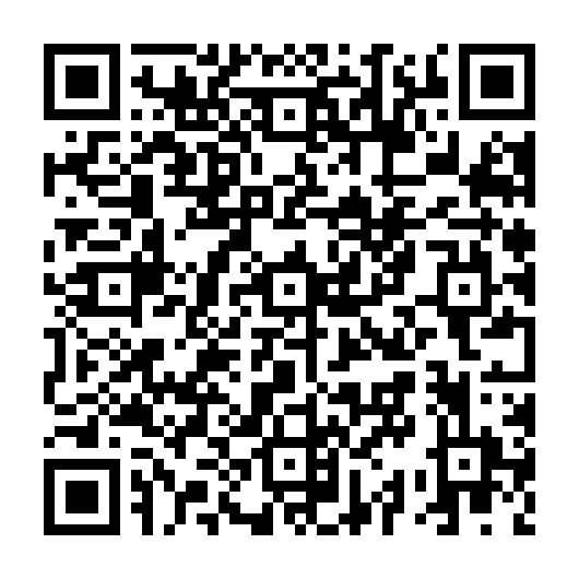 QR code for plate QNC 654