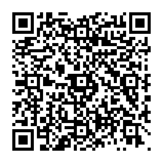 QR code for QND 859