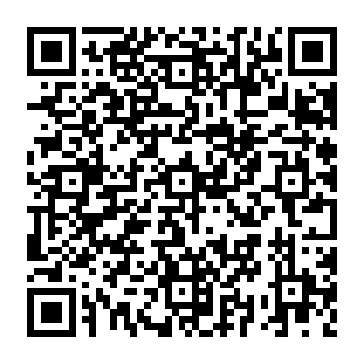 QR code for QND272