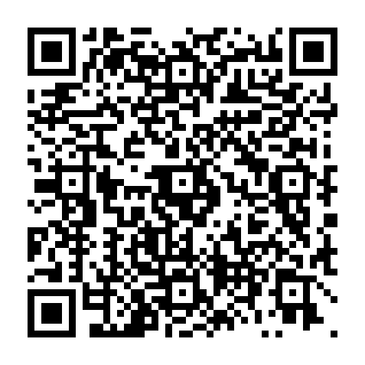 QR code for plate QND 918