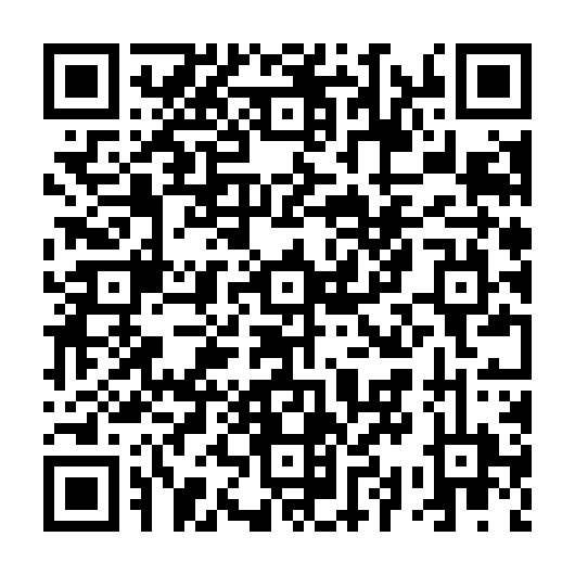 QR code for QNE 365
