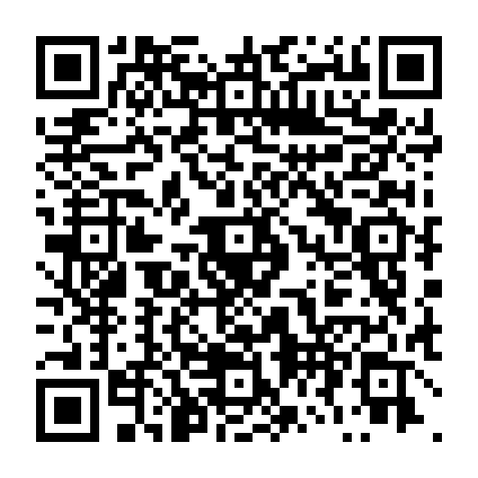 QR code for QNE 392