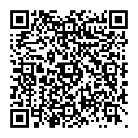 QR code for QNE640