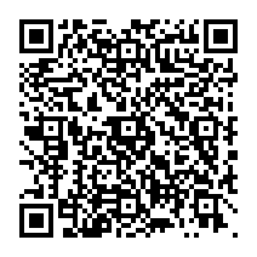 QR code for QNF 012