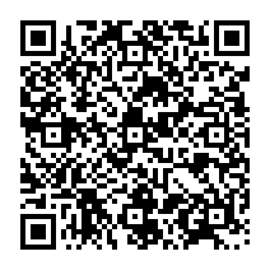 QR code for QNF 337