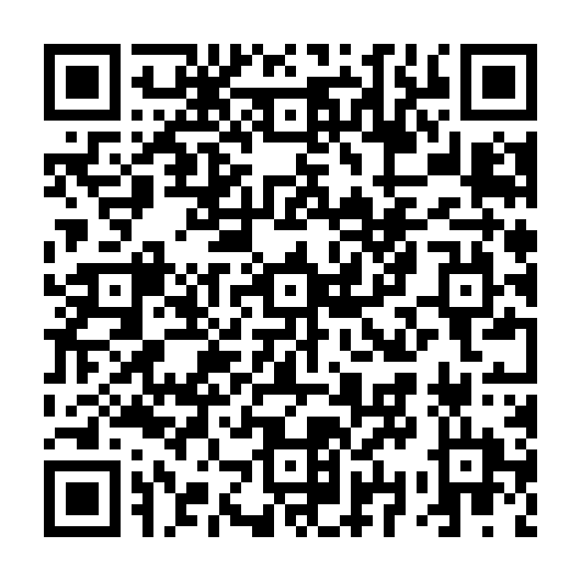 QR code for QNF 472