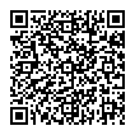 QR code for QNG 556
