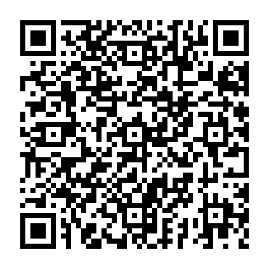 QR code for QNG 966