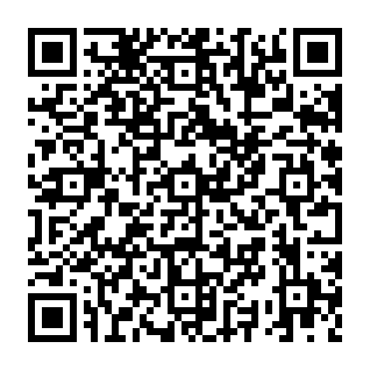 QR code for QNH 648