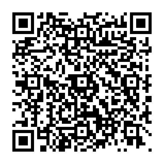 QR code for QNH 908