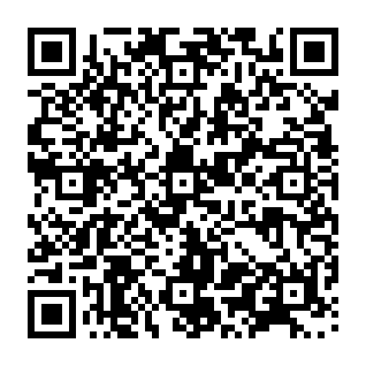 QR code for QNH152