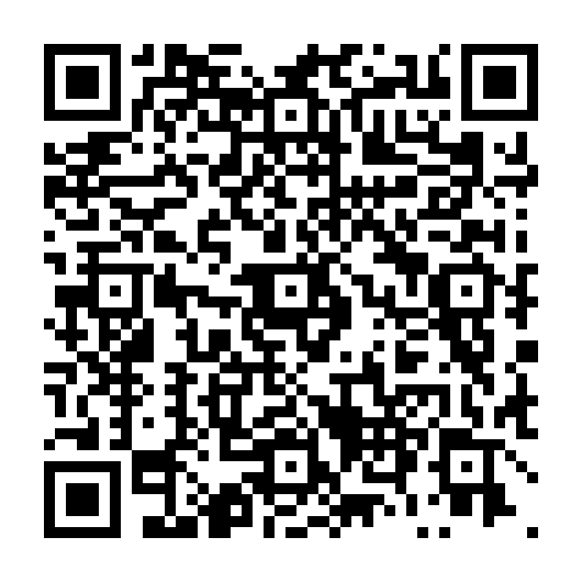 QR code for QNI 591