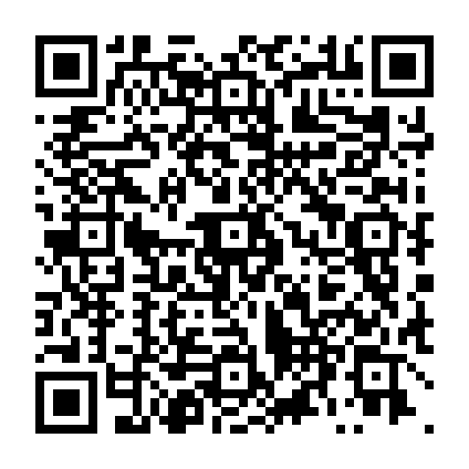 QR code for plate QNI 217