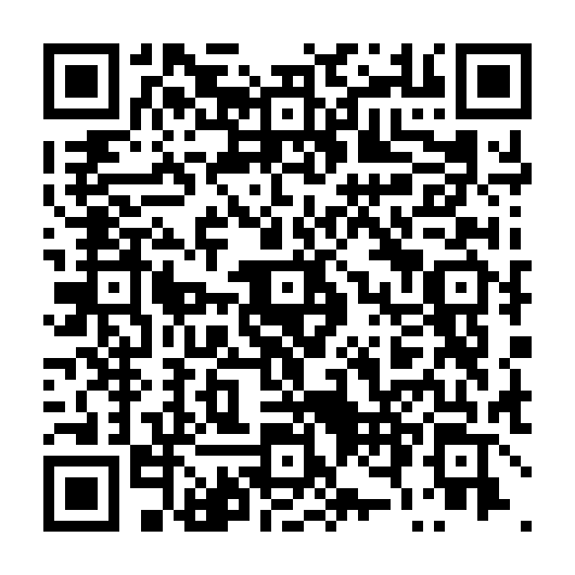 QR code for QNI407