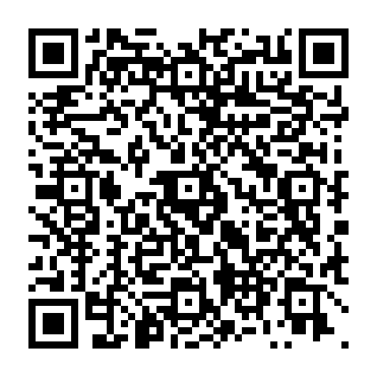 QR code for QNJ 929