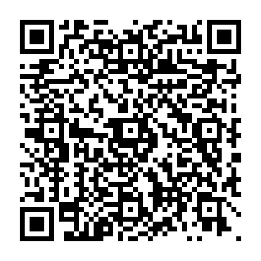 QR code for QNK 135